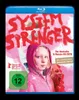 Systemsprenger Náhľad obrázku produktu 4