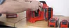 Einhell Quad Charger 2X2 Power X- 4A Náhled obrázku produktu 16
