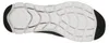 Skechers Flex Advantage 4.0 Tuscan Grau CCOR Größe EU 44 Produktbild-Vorschau 33