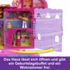 Polly Pocket HKV32, Akční/dobrodružství, 4 rok/roky, Náhled obrázku produktu 21
