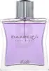 A bottle of Rasasi Daarej eau de Parfum for women. Anteprima dell’immagine prodotto