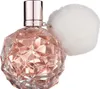 Ariana Grande Ari Eau de Parfum 100 ml Produktbild-Vorschau 16