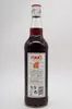 Pimm's No. 1 | 25 % vol | 0,7 l Produktbild-Vorschau 7