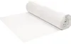 HEISSNER TF920-00, Bodentuch, Fleece, Weiß, 3000 mm, 1 mm, Produktbild-Vorschau 1