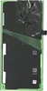 Original Samsung Galaxy S23 Ultra S918B Akkudeckel Produktbild-Vorschau 3
