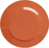 Set di 6 piatti da torta in melamina Rice - Multicolore: un Anteprima dell’immagine prodotto 2