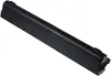 Powerakku für Laptop Asus P53E Produktbild-Vorschau 2