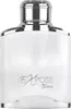 Maison Alhambra Parfum Expose Blanc Eau de Parfum 100ml Produktbild-Vorschau 4