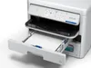 Epson C11CK21401BM Náhľad obrázku produktu 2