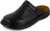 JOSEF SEIBEL Max | Clog für Herren | Grün Produktbild-Vorschau 78