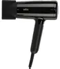 Braun Pequeños electrodomésticos BRHD410E Vista previa de la imagen del producto 3