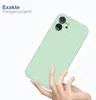Hülle für Xiaomi 13T / Xiaomi 13T Pro Case Cover Bumper Produktbild-Vorschau 5