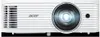 Acer S1386WH - DLP-Projektor - 3600 lm - WXGA (1280 x 800) Produktbild-Vorschau 9