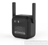 Xiaomi Mi Wi-Fi Range Extender Pro Signal Booster Nero/Nero Anteprima dell’immagine prodotto 10