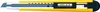 Cutter lames-L.9mm L.137mm OLFA Voir les images du produit 1
