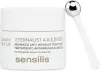 Sensilis Eternalist A.g.e. [Augen] 20 ml Produktbild-Vorschau 4