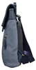 Rieker Damen Rucksack unifarben Cityrucksack Produktbild-Vorschau 3