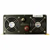 1500 Watt 12 V Spannungswandler Inverter Solartronics für Produktbild-Vorschau 3