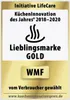 WMF Küchenminis Standmixer 0,8L Produktbild-Vorschau 14
