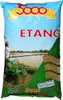 Sensas 3000 Etang (acqua piatta) 1 kg Anteprima dell’immagine prodotto 3