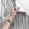 Coloray Fototapete 312x219 cm Latextapete Magicstick - Produktbild-Vorschau 3
