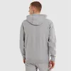 Ellesse SL Gottero OH Hoodie M SHC07407-112 Pullunder Produktbild-Vorschau 8