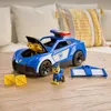 PAW Patrol 6074962, 3 rok / roky, Viacfarebný Náhľad obrázku produktu 12
