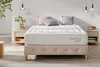 Moonia - Materac Royal Spring Premier - 180X200, 30cm Podgląd zdjęcia produktu 6