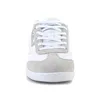 Fila Schuhe FFW024713201 Produktbild-Vorschau 5