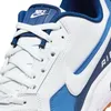 Nike Air Max LTD 3 - Herren Sneakers Schuhe Weiß 687977-114 Produktbild-Vorschau 27