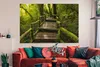 OneMillionCanvasses® - Obraz na płótnie - 150x100 cm, Podgląd zdjęcia produktu 2