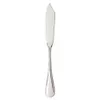 Villeroy&Boch - Nóż do ryby 21cm Kreuzband Septfontaines Podgląd zdjęcia produktu 4