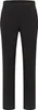 JOY TOM Hose BLACK BLACK 50 Produktbild-Vorschau 1