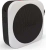 Polaroid P1 Music Player Altavoz Portátil Bluetooth Voir les images du produit 8
