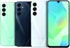 Samsung Galaxy A16 5G Produktbild-Vorschau 15