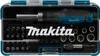 Makita B-36170 Grzechotka + zestaw bitów 47 szt Podgląd zdjęcia produktu 8