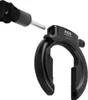 Antivol de cadre AXA Kit L Imenso/ULC 130/sac 2.0 Voir les images du produit 6