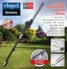 Tagliasiepi telescopico Scheppach TPH500 Anteprima dell’immagine prodotto 8