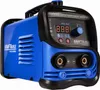 Kraft&Dele KD1880 Inverter MMA/TIG LIFT Schweißgerät Produktbild-Vorschau 4