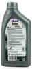 Mobil Super 3000 X1 5W-40 1 Liter Produktbild-Vorschau 12