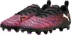scarpe Puma 01 Future 8 Play Fgag 10814401 Anteprima dell’immagine prodotto 13