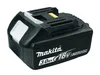Makita LXT - Batterie - Li-Ion - 3 Ah Produktbild-Vorschau 7