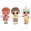 Zapf Creation 561699XX1E7C L.O.L. Surprise Boys - Voir les images du produit 9