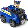 Spin Master 6052310/20114321 PAW Chase Cruiser Anteprima dell’immagine prodotto 2