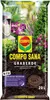 Graberde COMPO SANA® tiefschwarz 20 L Produktbild-Vorschau 1