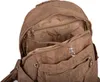 Bag Street Damen Herren Stadtrucksack Leicht Stoffrucksack Produktbild-Vorschau 6