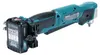 Accuboormachine DA332DSYJ, 10,8 Volt (blauw/zwart, 2x Productafbeelding-voorbeeld 5