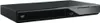 Panasonic DVD Player DVD-S500EG-K, Farbe: Schwarz Produktbild-Vorschau 3