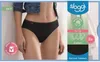 Triumph dérape Voir les images du produit 1
