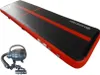 Airtrack MASTER nafukovací žíněnka 400 x 100 x 20 cm - Náhled obrázku produktu 1